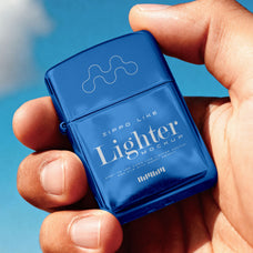 petrol-lighter-mockup-pixelbuddha-1.jpg