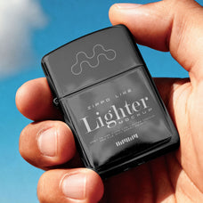petrol-lighter-mockup-pixelbuddha-2.jpg