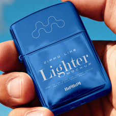petrol-lighter-mockup-pixelbuddha-3.jpg