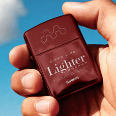 petrol-lighter-mockup-pixelbuddha-4.jpg