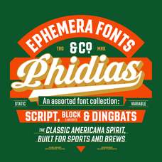 phidias-font-collection-spencer-sons-1.png