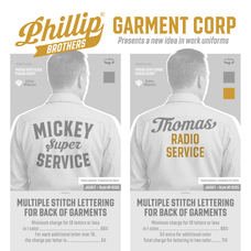 phidias-font-collection-spencer-sons-10.png