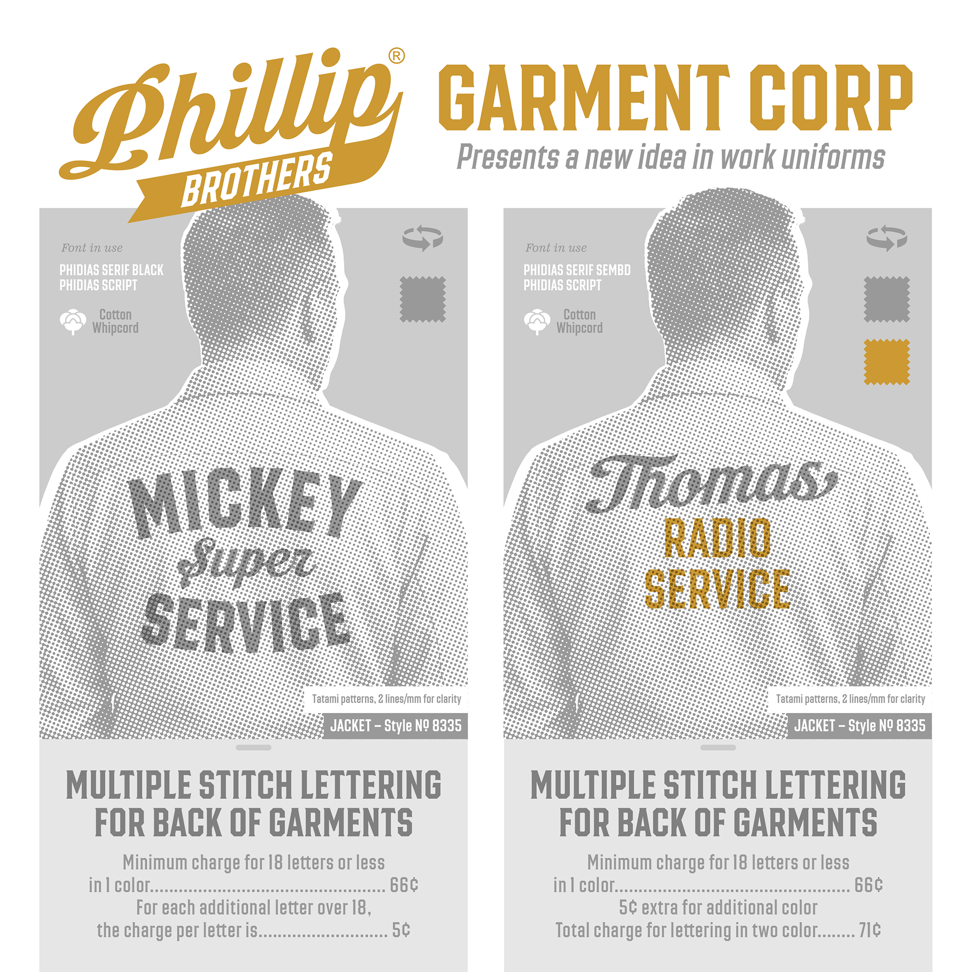 phidias-font-collection-spencer-sons-10.png