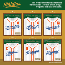 phidias-font-collection-spencer-sons-11.png