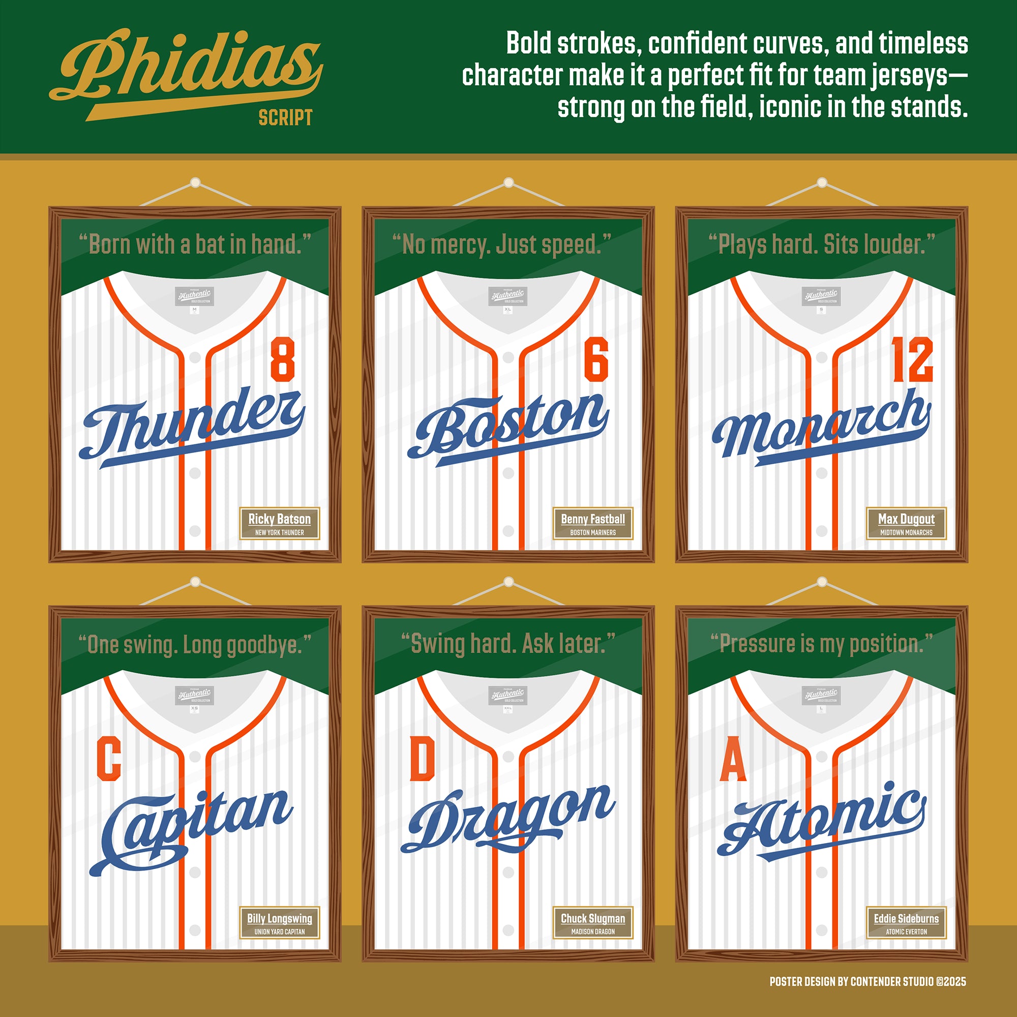 phidias-font-collection-spencer-sons-11.png