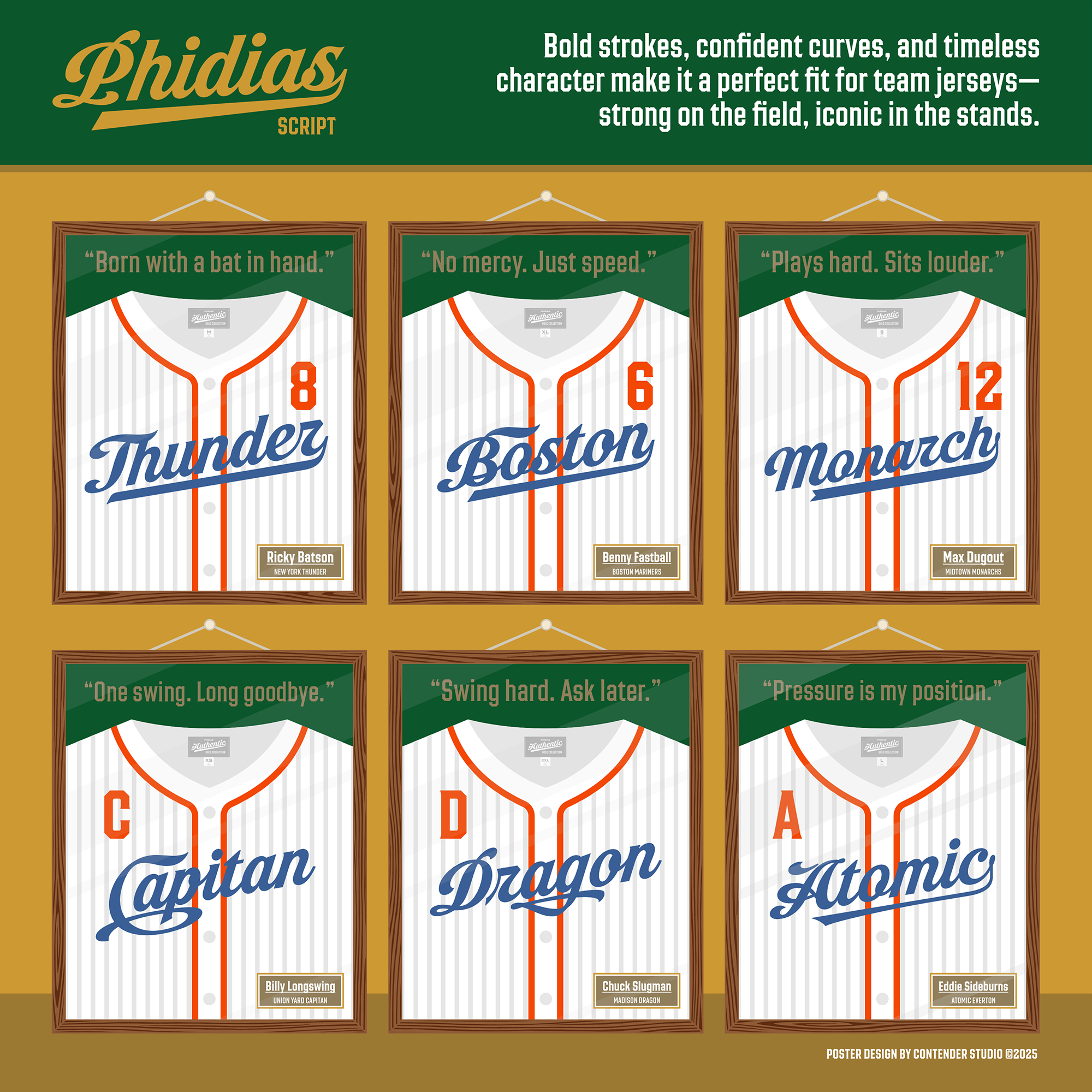 phidias-font-collection-spencer-sons-11.png
