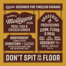 phidias-font-collection-spencer-sons-13.png