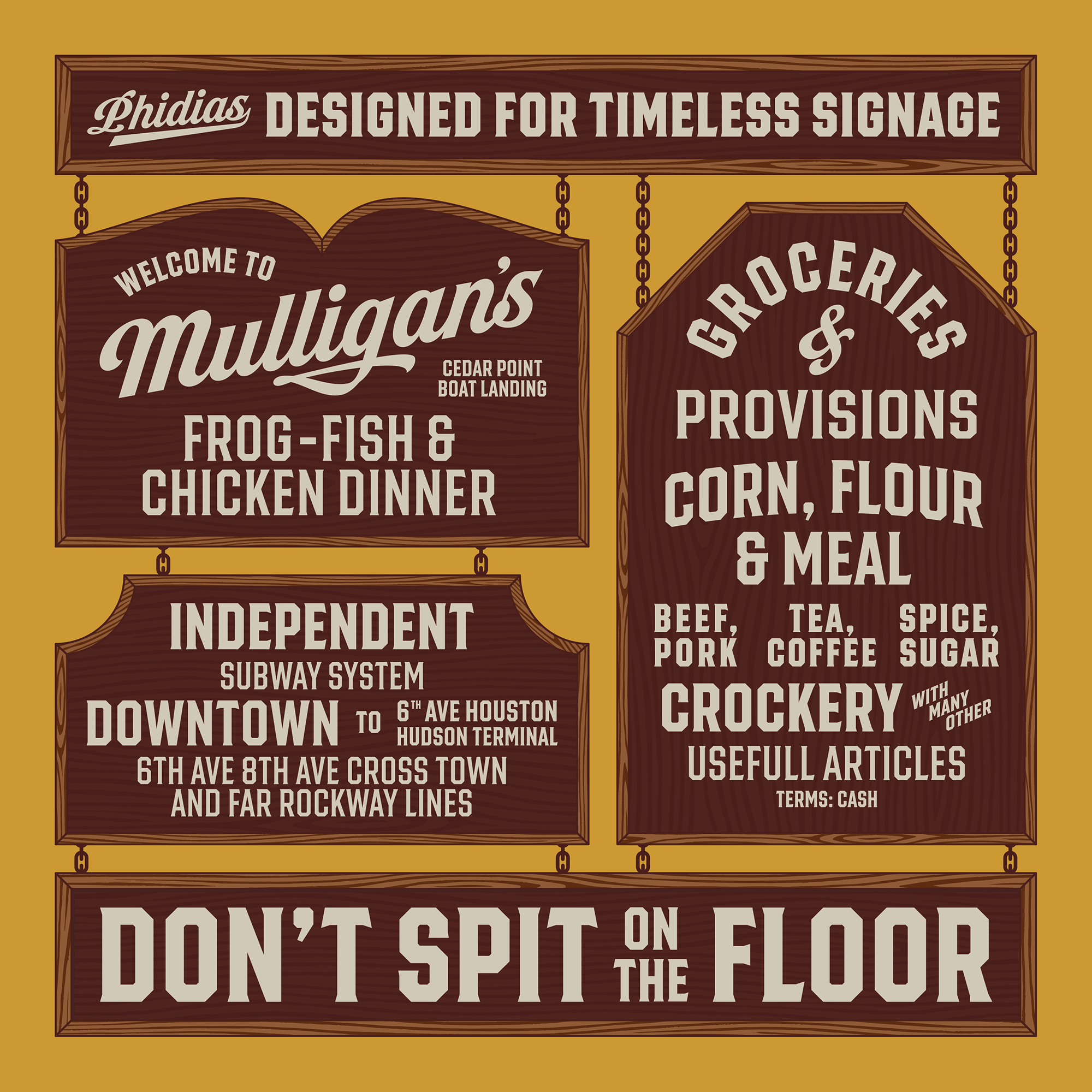 phidias-font-collection-spencer-sons-13.png