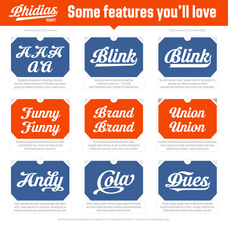 phidias-font-collection-spencer-sons-14.png