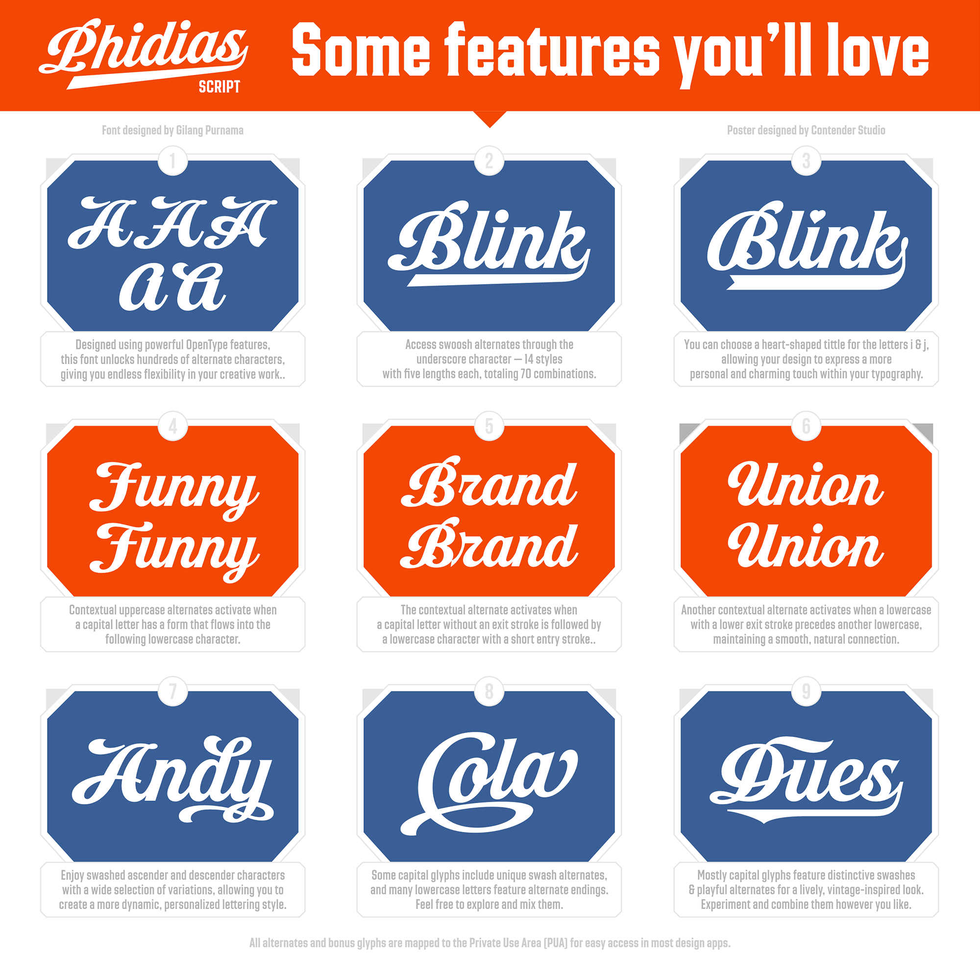 phidias-font-collection-spencer-sons-14.png