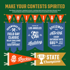 phidias-font-collection-spencer-sons-15.png