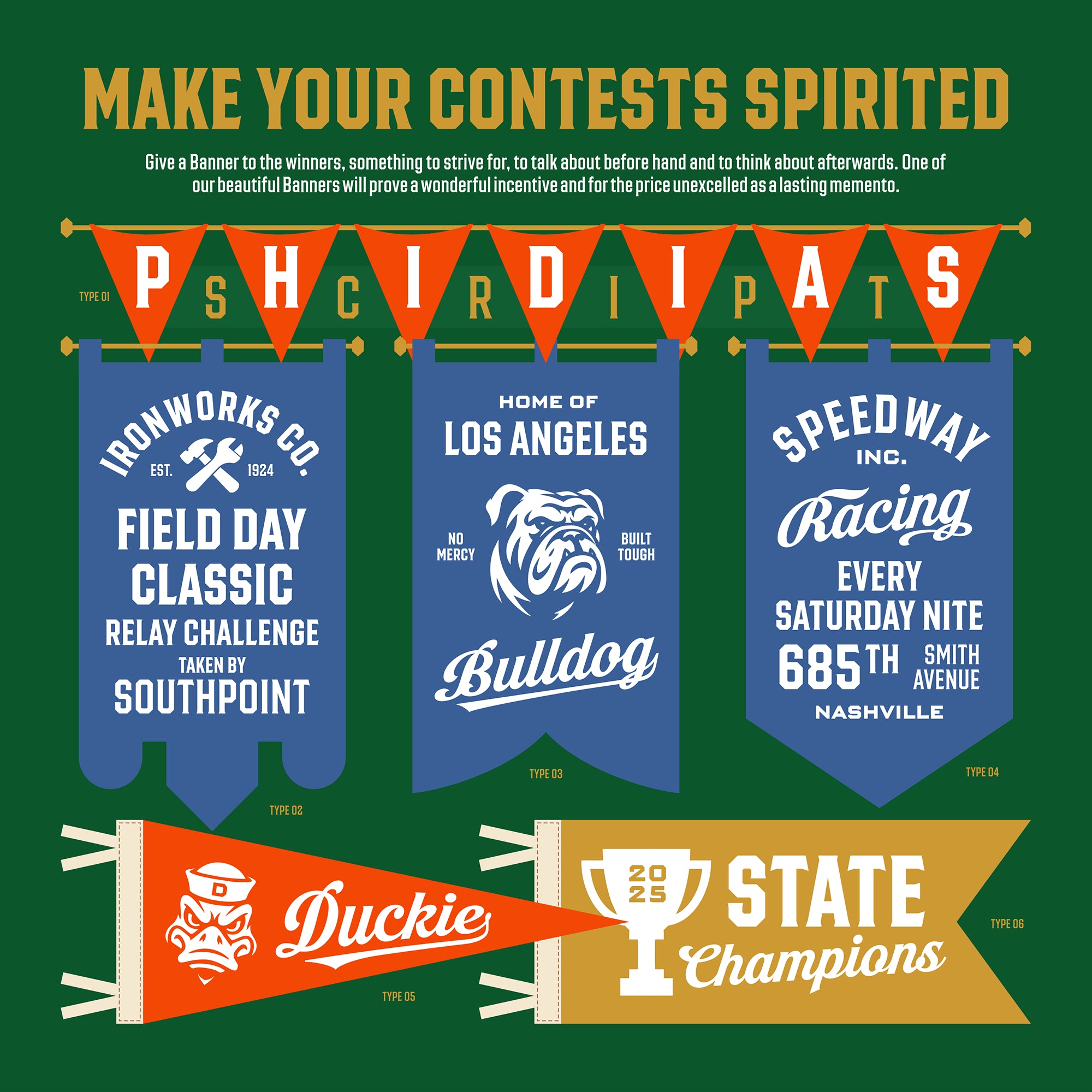 phidias-font-collection-spencer-sons-15.png