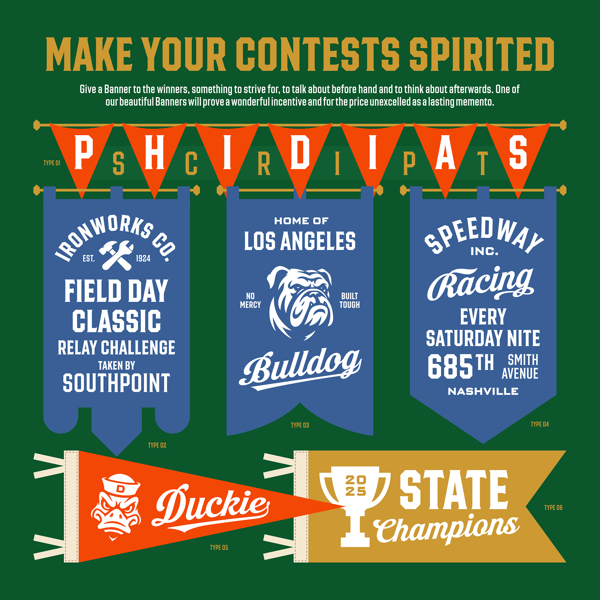 phidias-font-collection-spencer-sons-15.png