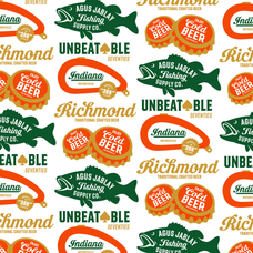 phidias-font-collection-spencer-sons-16.png