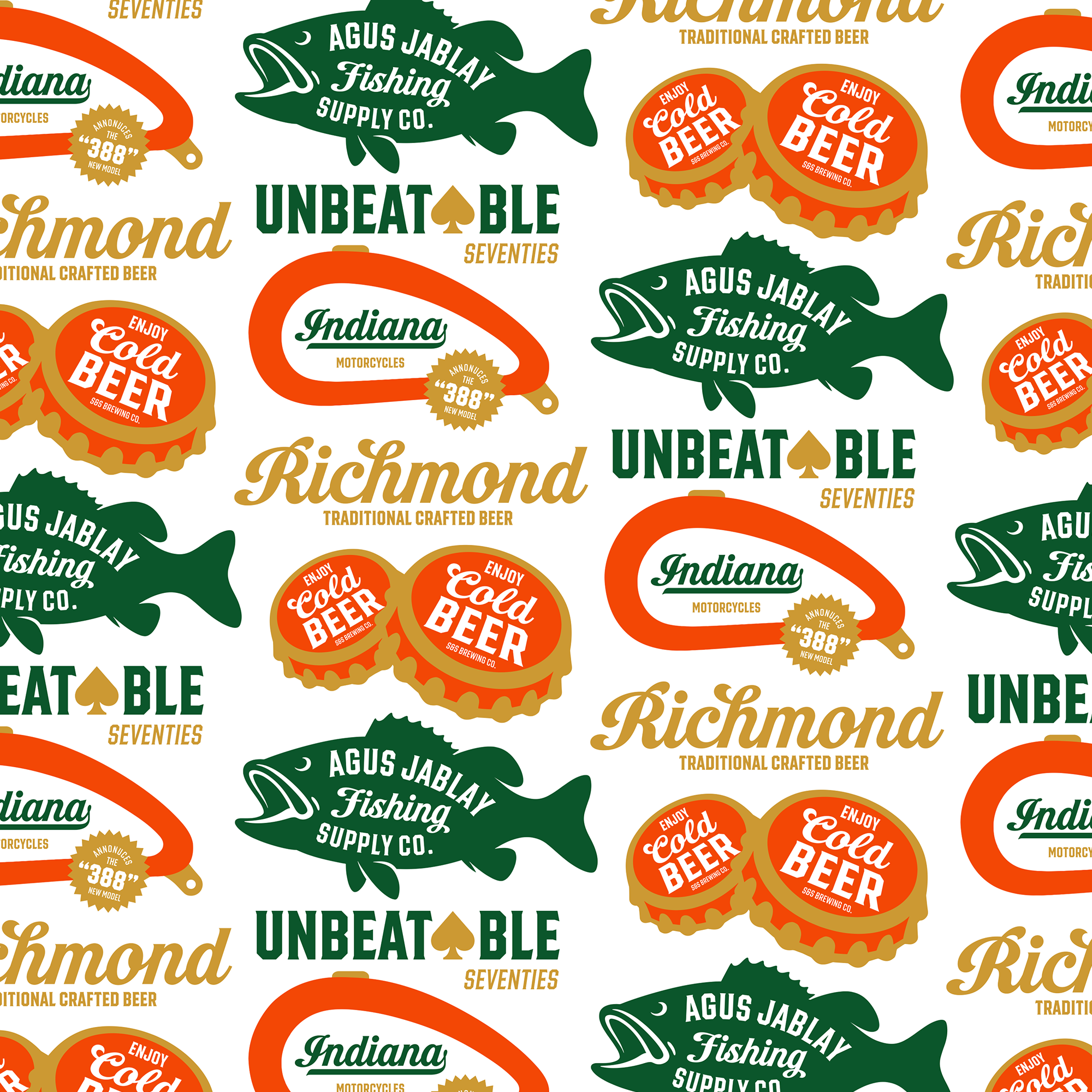 phidias-font-collection-spencer-sons-16.png