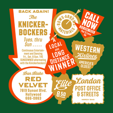 phidias-font-collection-spencer-sons-17.png