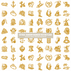 phidias-font-collection-spencer-sons-18.png