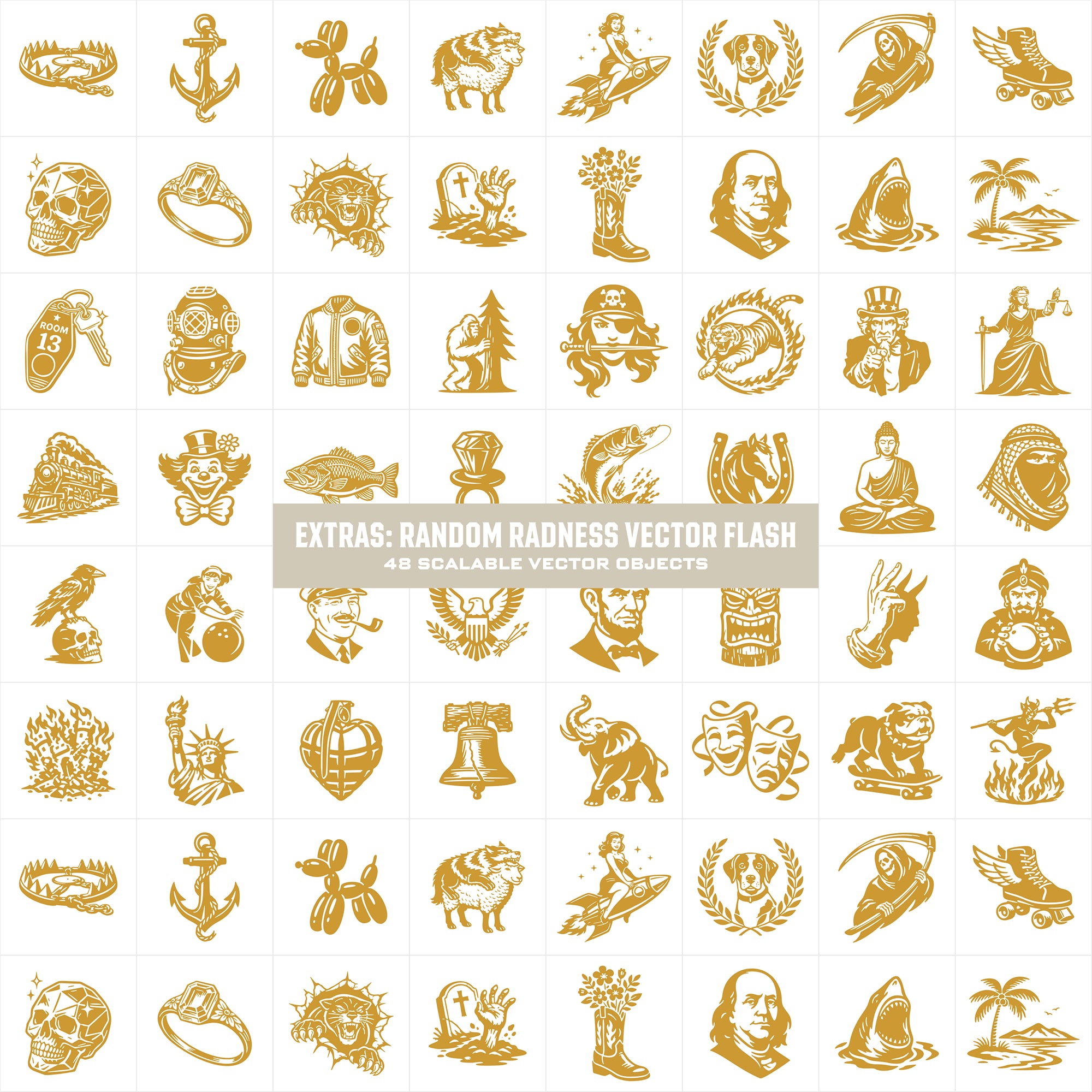 phidias-font-collection-spencer-sons-18.png