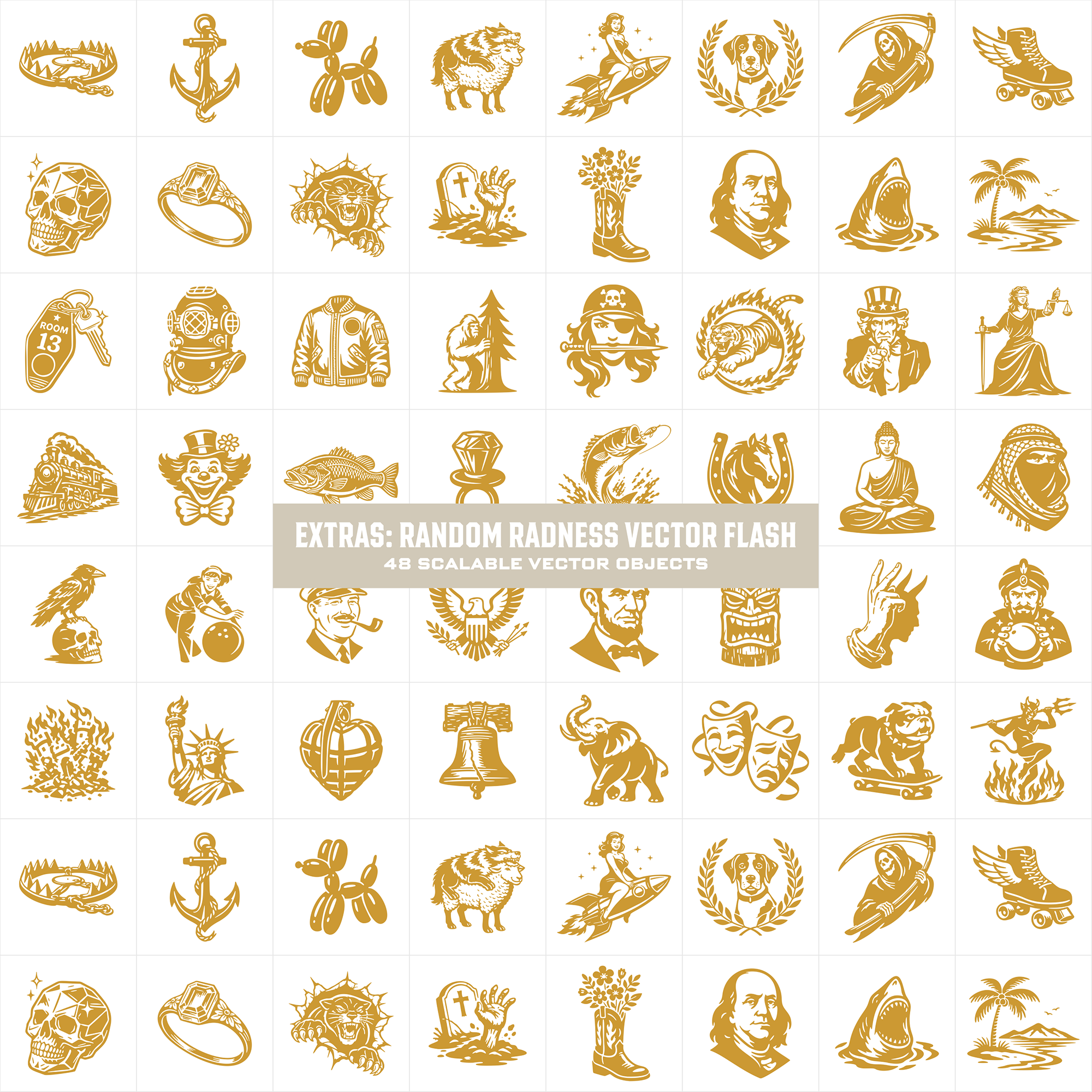 phidias-font-collection-spencer-sons-18.png