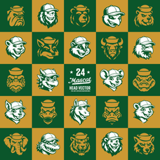phidias-font-collection-spencer-sons-19.png