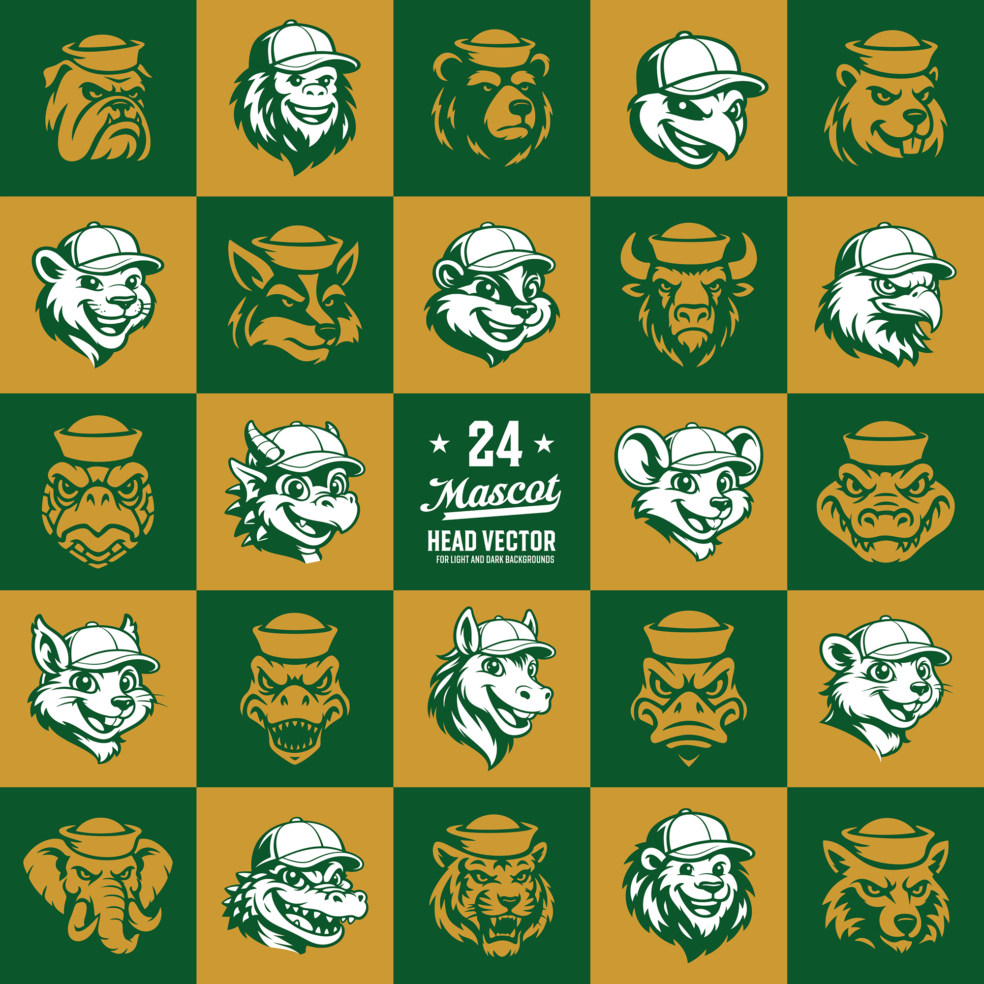 phidias-font-collection-spencer-sons-19.png