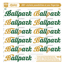phidias-font-collection-spencer-sons-2.png