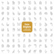 phidias-font-collection-spencer-sons-20.png