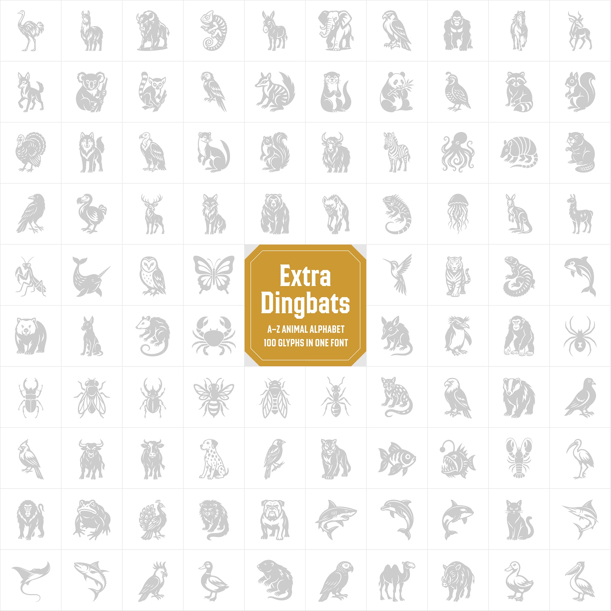 phidias-font-collection-spencer-sons-20.png