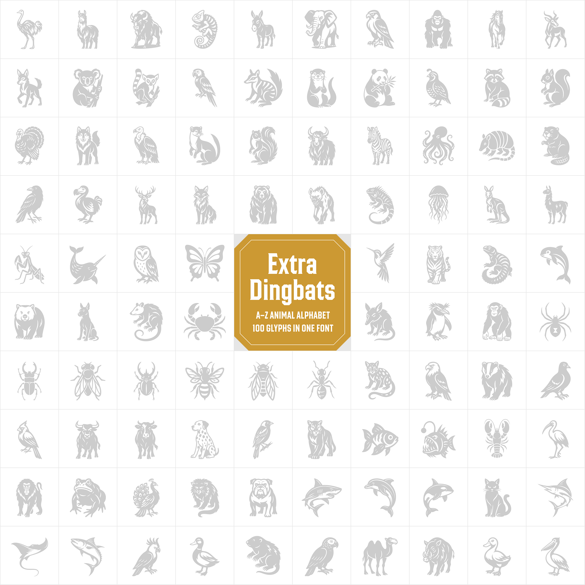 phidias-font-collection-spencer-sons-20.png
