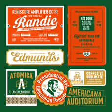 phidias-font-collection-spencer-sons-5.png