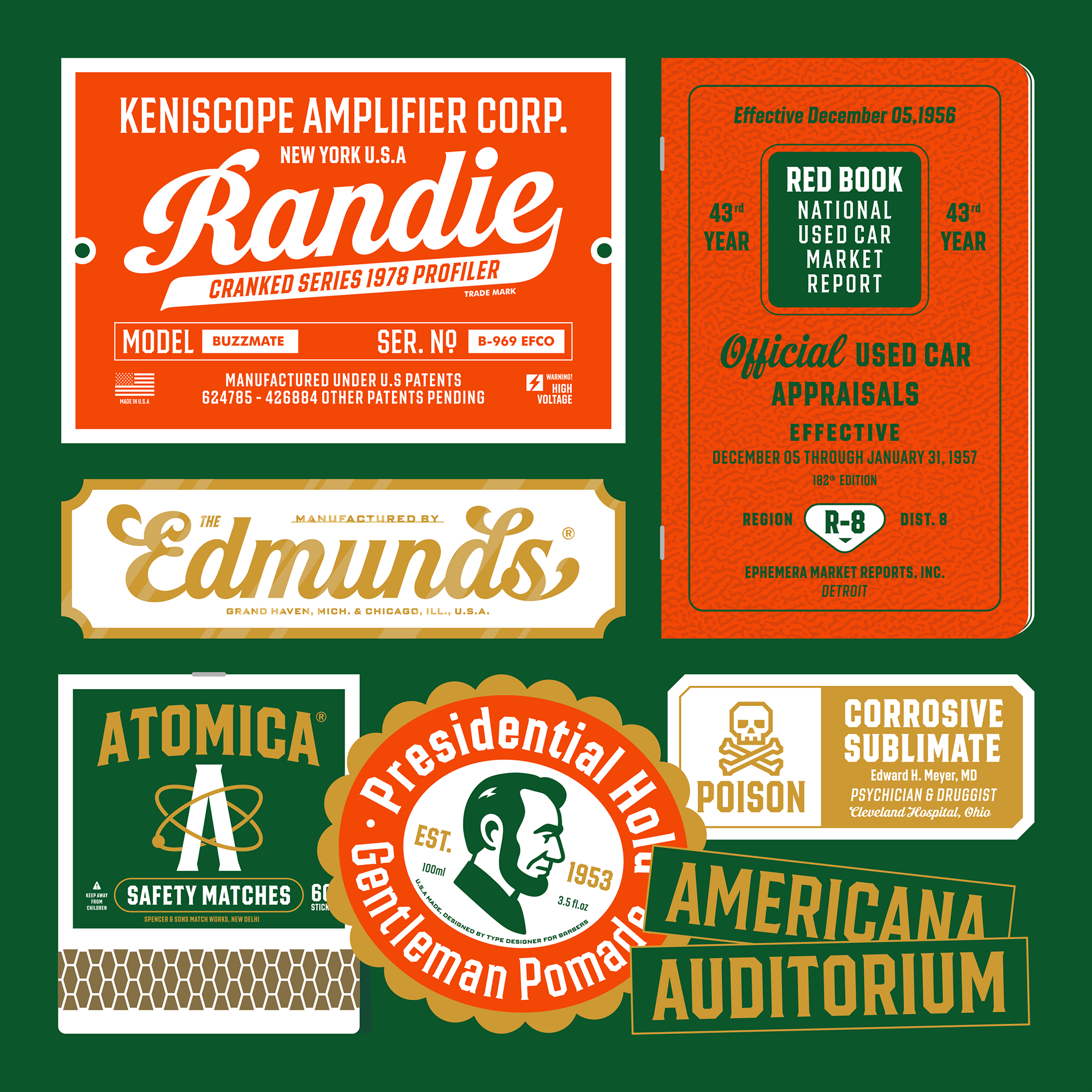 phidias-font-collection-spencer-sons-5.png
