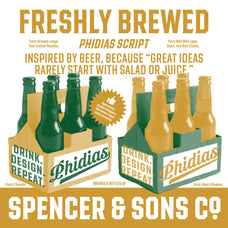 phidias-font-collection-spencer-sons-6.jpg