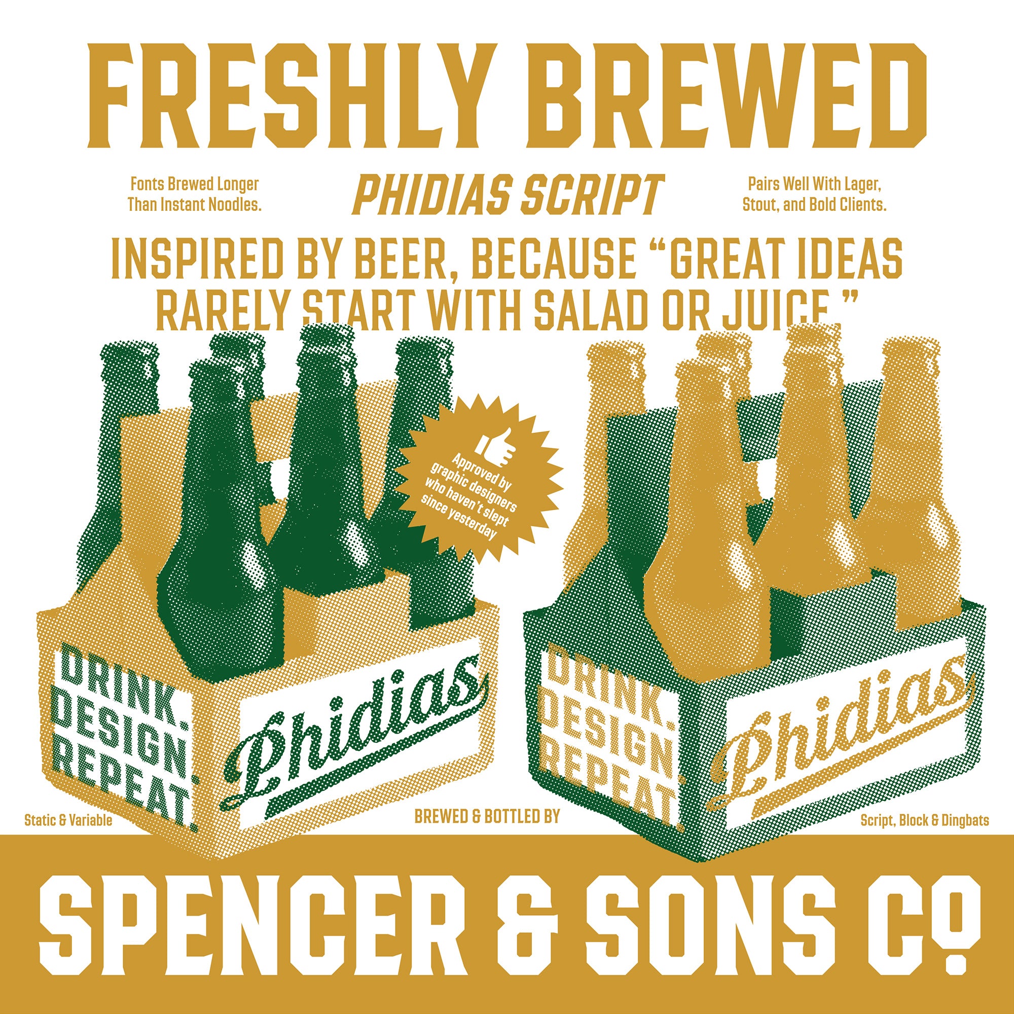 phidias-font-collection-spencer-sons-6.jpg