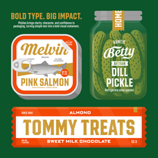 phidias-font-collection-spencer-sons-7.png
