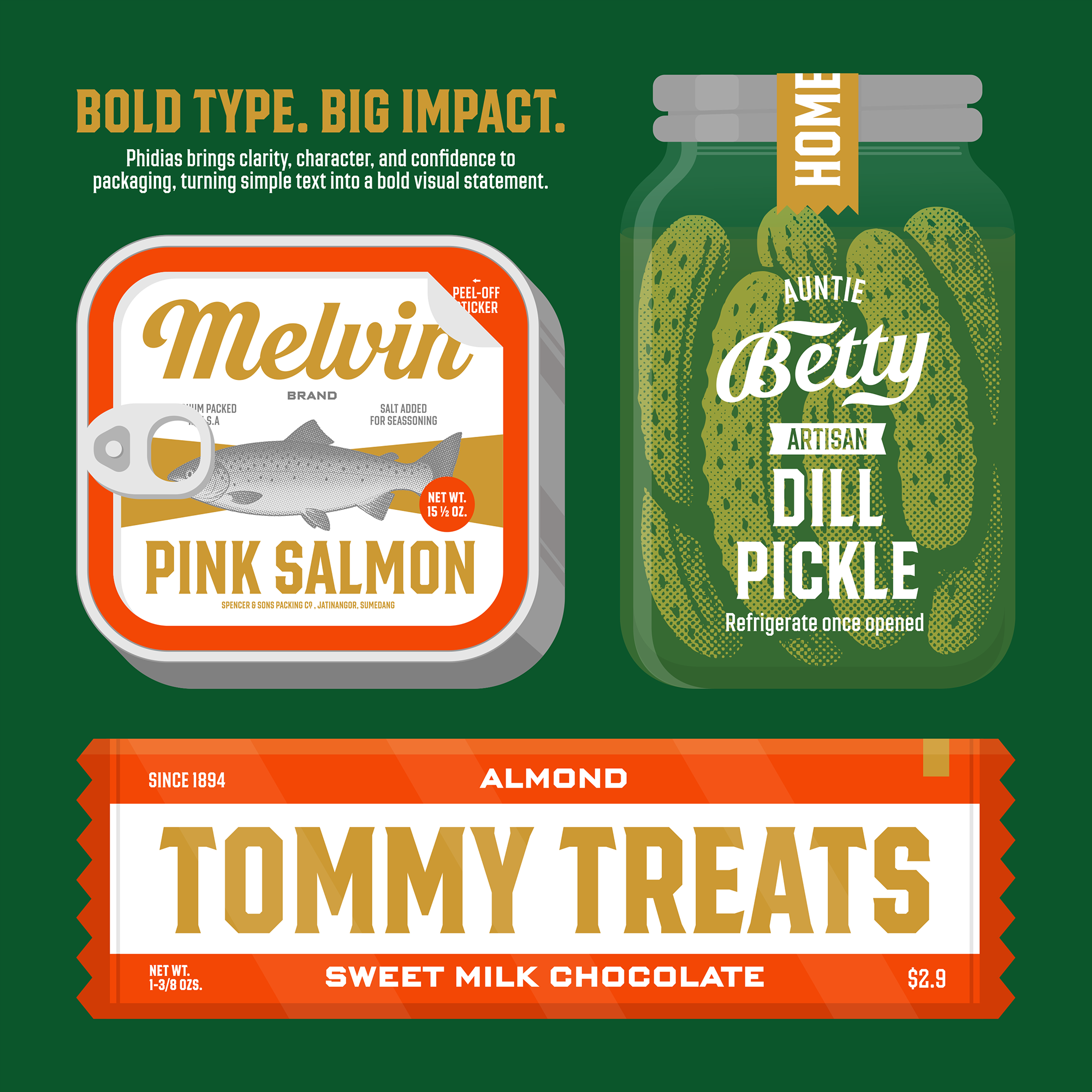 phidias-font-collection-spencer-sons-7.png