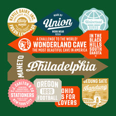 phidias-font-collection-spencer-sons-9.png
