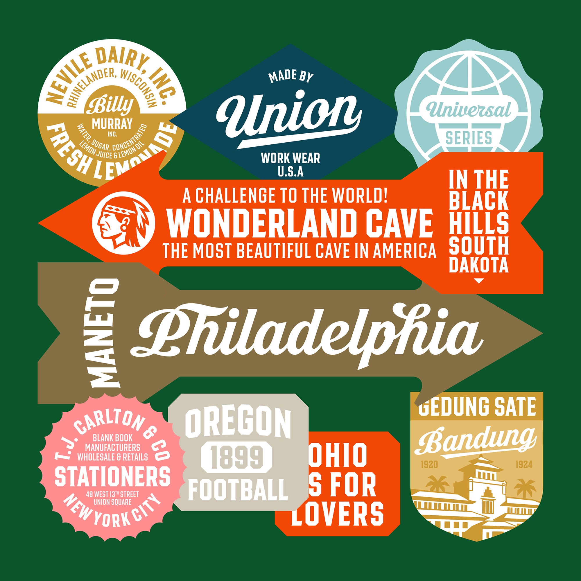 phidias-font-collection-spencer-sons-9.png