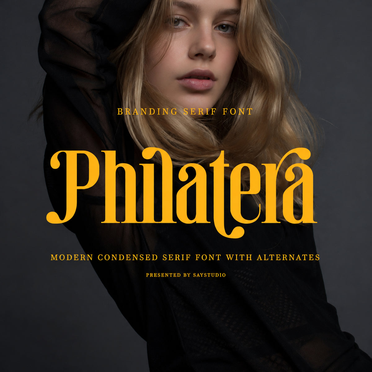 philatera-condensed-sans-serif-font-say-studio-1.png