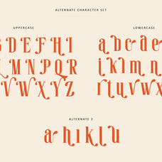 philatera-condensed-sans-serif-font-say-studio-10.png