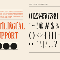 philatera-condensed-sans-serif-font-say-studio-11.png