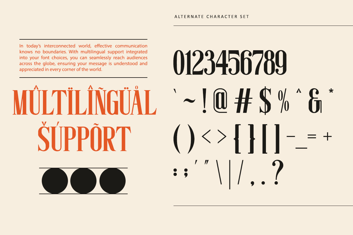 philatera-condensed-sans-serif-font-say-studio-11.png