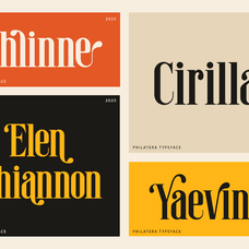 philatera-condensed-sans-serif-font-say-studio-2.png