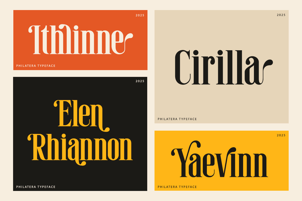 philatera-condensed-sans-serif-font-say-studio-2.png