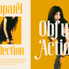 philatera-condensed-sans-serif-font-say-studio-4.png