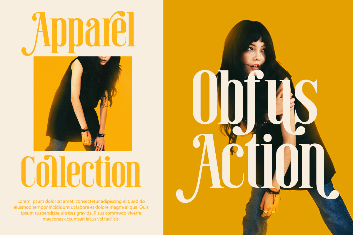 philatera-condensed-sans-serif-font-say-studio-4.png