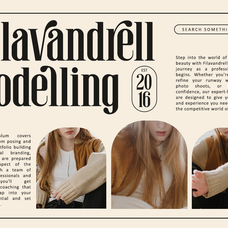 philatera-condensed-sans-serif-font-say-studio-5.png