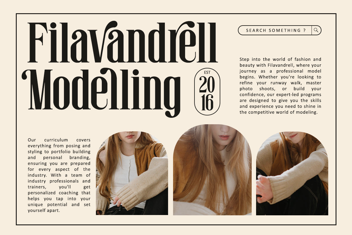 philatera-condensed-sans-serif-font-say-studio-5.png