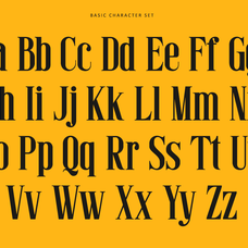 philatera-condensed-sans-serif-font-say-studio-9.png