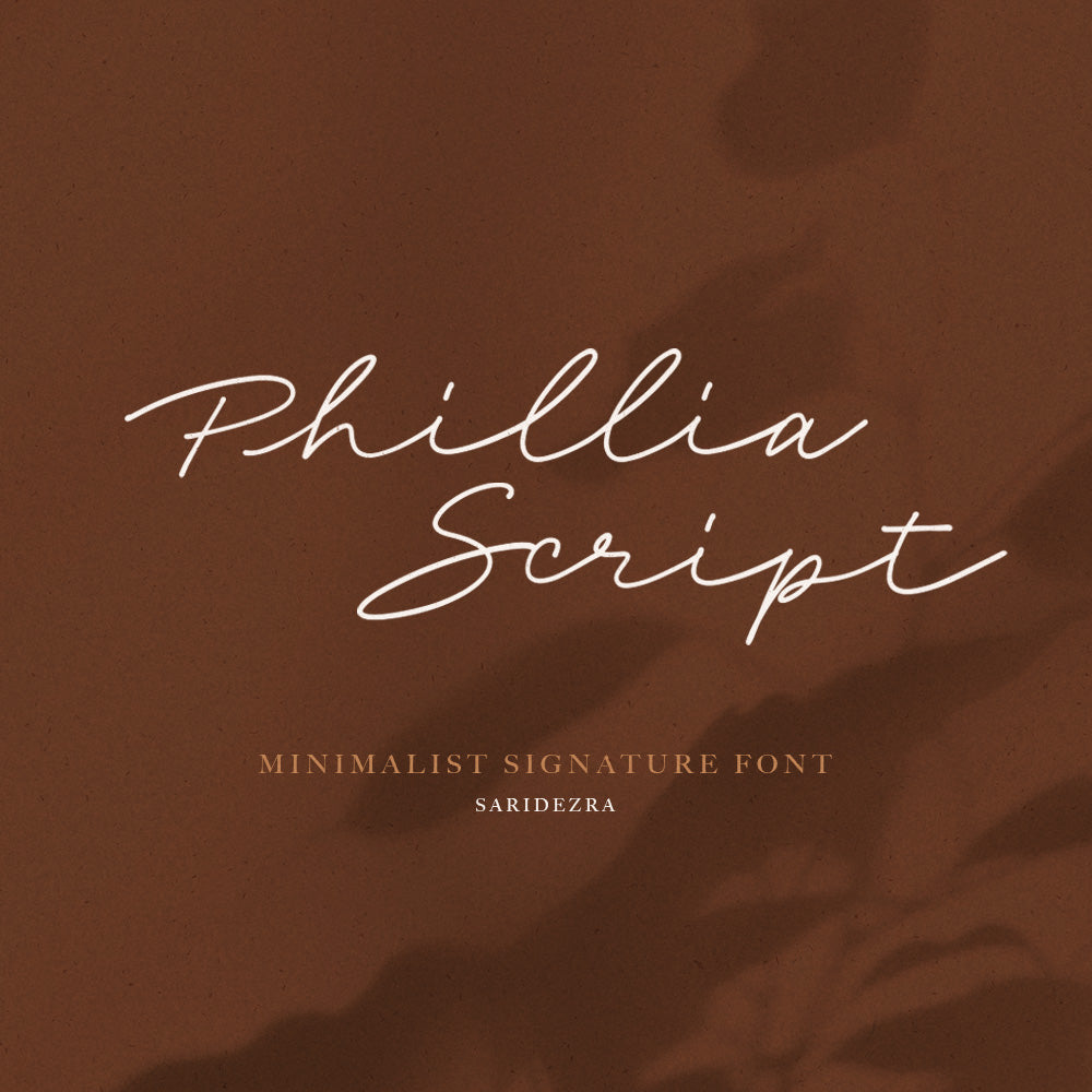 phillia-minimalist-signature-font-sarid-ezra-1.jpg