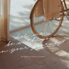 phillia-minimalist-signature-font-sarid-ezra-2.jpg